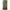 Geanta Transport Cizme Carp Academy Khaki, 25x45x40cm