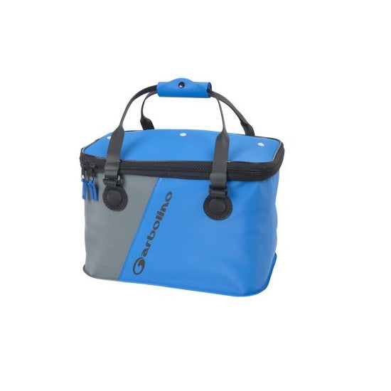 Geanta Transport Garbolino EVA 450X300X250mm