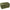 Geanta Transport Momeala Carp Academy Pentru 6 Borcane, 23x16x10cm