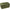Geanta Transport Momeala CARP ACADEMY pentru 6 Borcane, 23x16x10cm