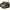 Geanta Umar Carp Expert Camo, 25x50cm
