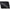 Geanta Umar Spro Cu 2 Cutii Incluse 25x11x27cm