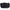 Geanta Universala Nufish Hardbase Carryall, 60 Litri