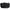 Geanta Universala NUFISH Hardbase Carryall, 60 Litri