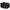 Geanta Universala Nufish Hardbase Carryall, 60 Litri