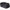 Geanta Universala Nufish Hardbase Carryall, 60 Litri
