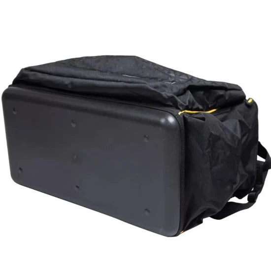 Geanta Universala Nufish Hardbase Carryall, 60 Litri
