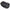 Geanta Universala Nufish Hardbase Carryall, 60 Litri
