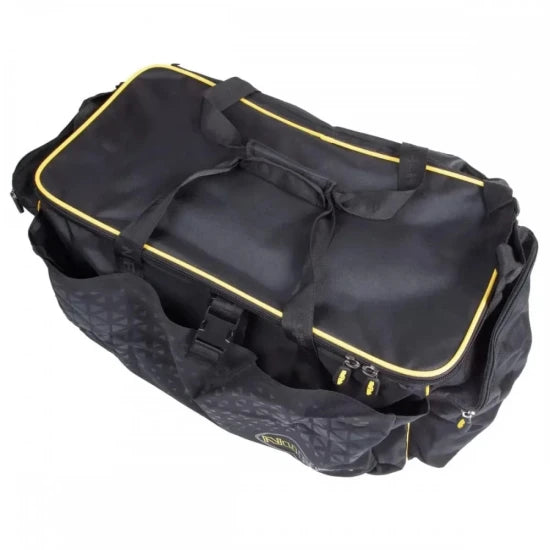 Geanta Universala Nufish Hardbase Carryall, 60 Litri
