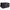 Geanta Universala Nufish Hardbase Carryall, 60 Litri