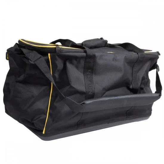 Geanta Universala Nufish Hardbase Carryall, 60 Litri