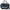 Geanta Varivas Tackle Bag cu Suport Lansete, 33cm, Blue