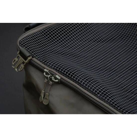 Geanta Waders Korda Compac Wader Cover