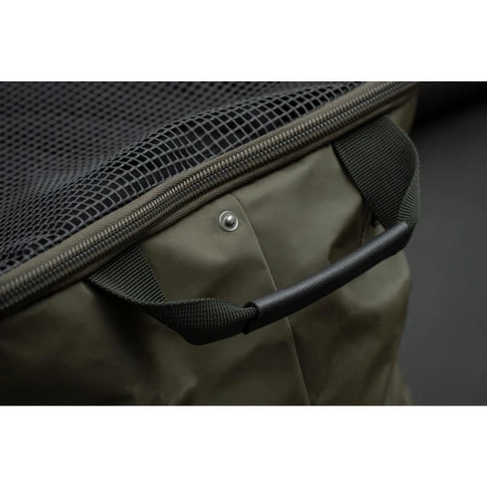 Geanta Waders Korda Compac Wader Cover