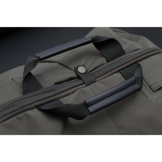 Geanta Waders Korda Compac Wader Cover
