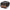Geanta Westin W3 Jumbo Lure Loader Large