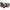 Geanta Westin W3 Street Sling