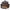 Geanta Westin W3 Vertical Master Bag Grizzly Brown