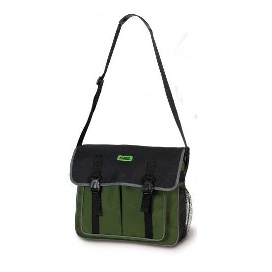 Geanta Zebco 38 12 30cm Shoulder Bag