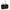 Geanta Zebco Allround Carryall 39x24x24cm
