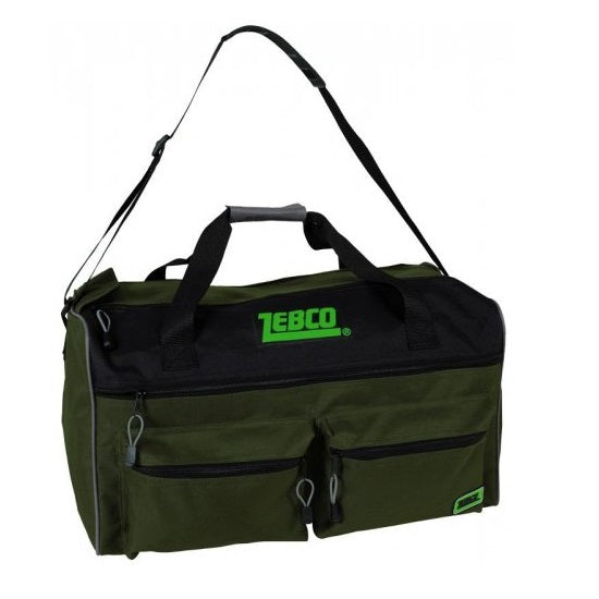 Geanta Zebco Allround Carryall 39x24x24cm