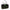 Geanta Zebco Allround Carryall  49x28x28cm