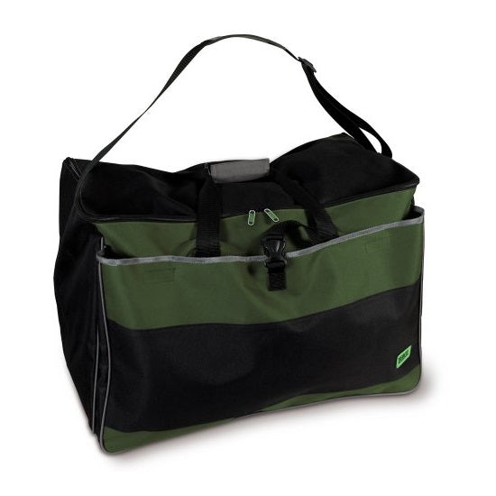 Geanta Zebco Jumbo Bag 49x32x41cm