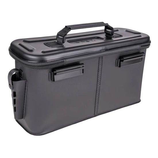 Geanta Zeck Organizer 40x21x14cm