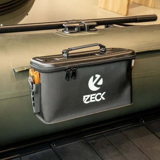 Geanta Zeck Organizer 40x21x14cm