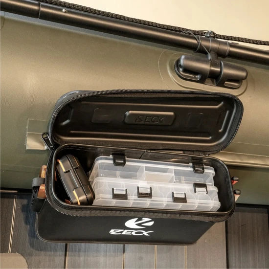 Geanta Zeck Organizer 40x21x14cm