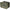 Geanta Zeck Rig Bag+ Tackle Box Wp M 29x19x18cm