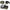Geanta Zeck Rig Bag+ Tackle Box Wp M 29x19x18cm