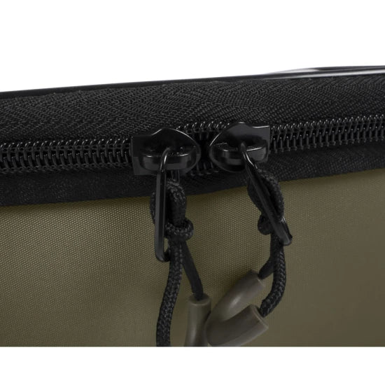 Geanta Cu 6 Recipiente Korum Progress Eva Hookbait Pouches