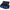 Geanta Cu Cutii Formax Elegance Feeder Pro V2, 59x22x20