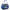 Geanta De Pescuit Universala Filex Carryall Bag 50x30x45cm