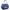 Geanta de Pescuit Universala Filex Carryall Bag 50x30x45cm