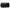 Geanta De Talie Mustad Daybreak Tactical Pack Waterproof, 27.5x9cm