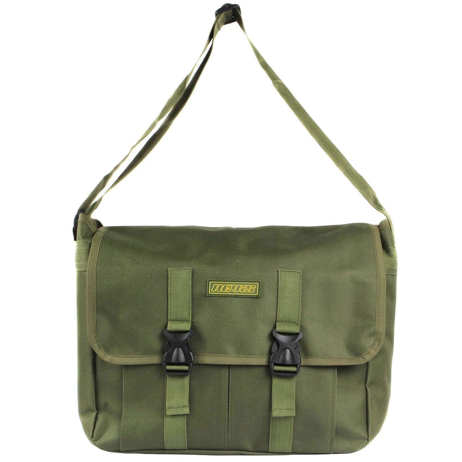 Geanta de Umar Carp Academy 30x28x12cm