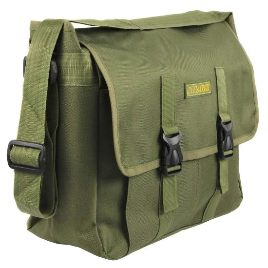 Geanta De Umar Carp Academy 30x28x12cm
