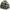 Geanta De Umar Daiwa Eva Prorex Tackle Container, Marime L, 50x26x32cm
