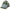 Geanta De Umar Daiwa Eva Prorex Tackle Container, Marime L, 50x26x32cm