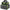 Geanta De Umar Daiwa Eva Prorex Tackle Container, Marime S, 31x21x24cm