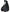 Geanta de Umar Fox Rage Street Sling pentru Accesorii