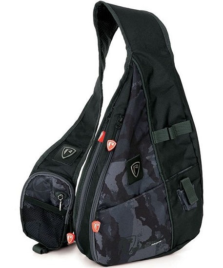 Geanta de Umar Fox Rage Street Sling pentru Accesorii