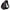 Geanta de Umar Quantum 4street Deluxe Sling Bag Black