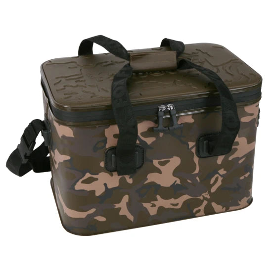 Geanta Impermeabila Fox  Cool Bags 30l, 50x37x29.5
