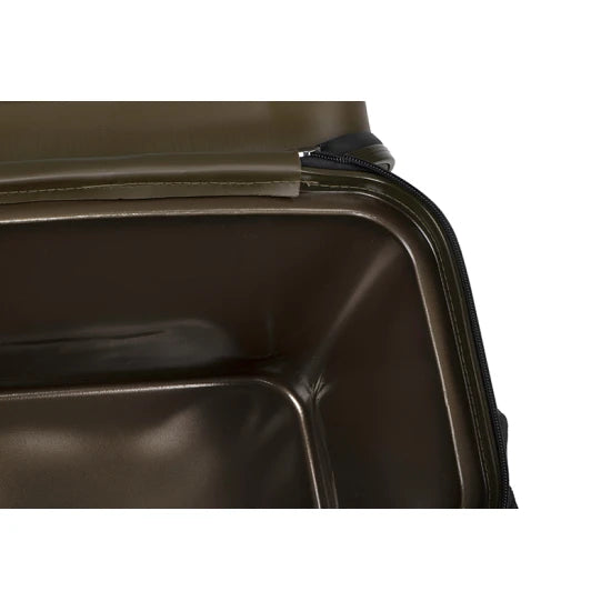 Geanta Impermeabila Fox  Cool Bags 30l, 50x37x29.5