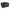 Geanta Impermeabile Fox Rage Voyager Camo Welded Bags Medium
