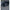 Geanta Impermeabile Fox Rage Voyager Camo Welded Bags Medium