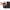 Geanta Impermeabile Fox Rage Voyager Camo Welded Bags Medium